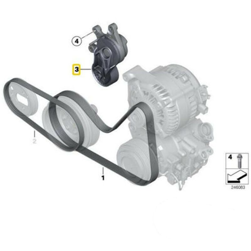 TSV1345-S05-2