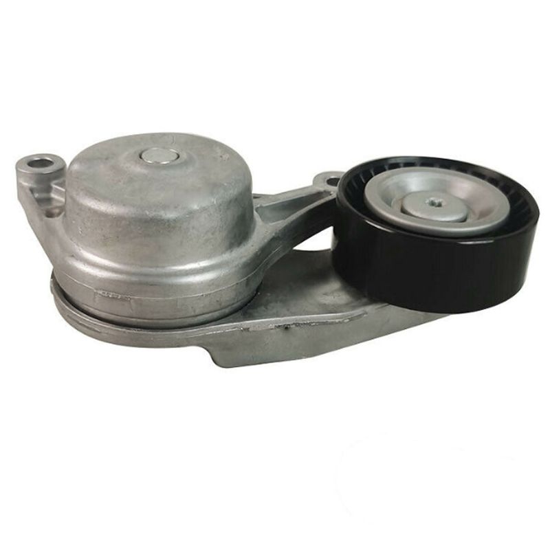 TSV1345-S05-5
