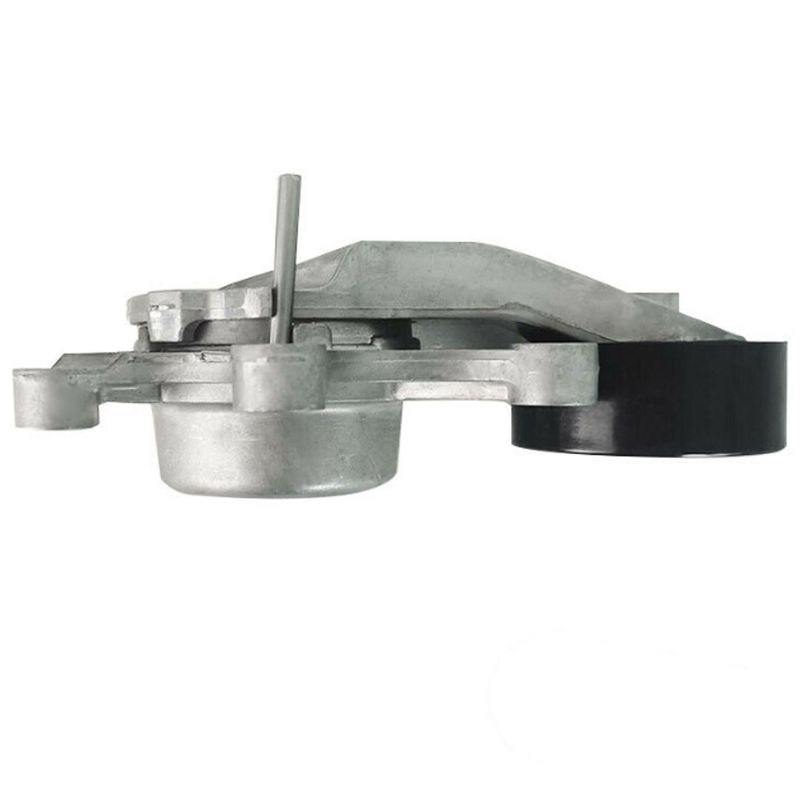 TSV1345-S05-6