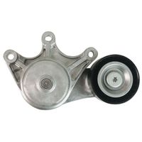 Tensor Poly-V Bbi Germany Bmw 125m F20 2.0 16v N20 2014-2016