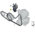 TSV1345-S10-2