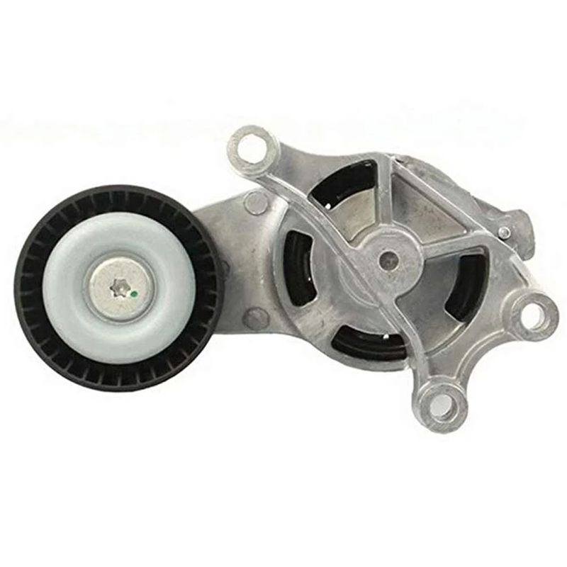 TSV1347-S06-1