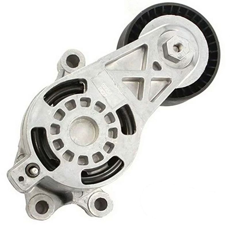TSV1347-S06-3