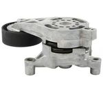 TSV1347-S06-4