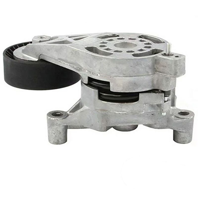TSV1347-S06-4