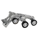 TSV1626-S01-1