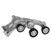 Tensor Poly-V Bbi Germany Mercedes A200 W169 2.0 16v 2006-2012