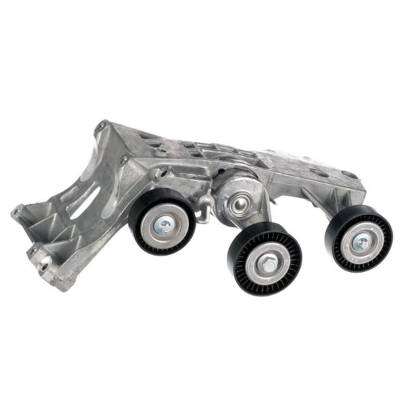 TSV1626-S01-1