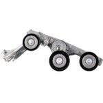 TSV1626-S01-3