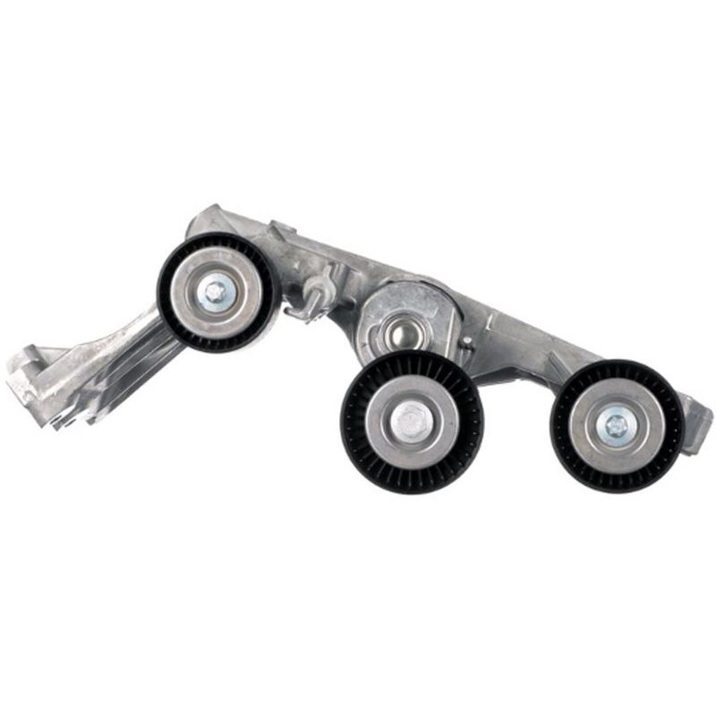 TSV1626-S01-3