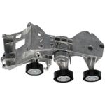 TSV1626-S01-5