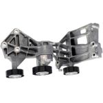 TSV1626-S01-6