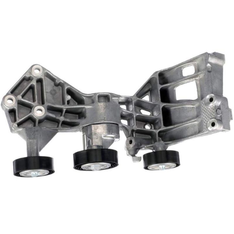 TSV1626-S01-6