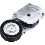 TSV1683-S01-3