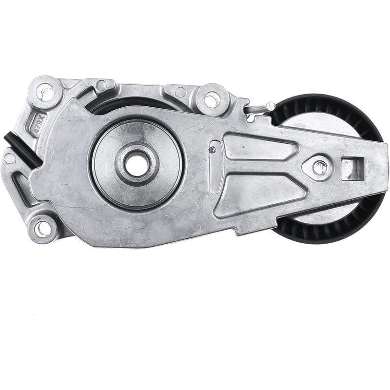 TSV1683-S01-5