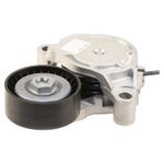 TSV1683-S02-1