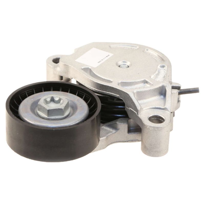 TSV1683-S02-1