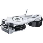 TSV1683-S02-4