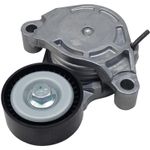 TSV1683-S02-6