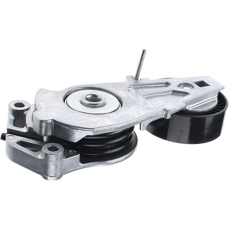 TSV1683-S09-4