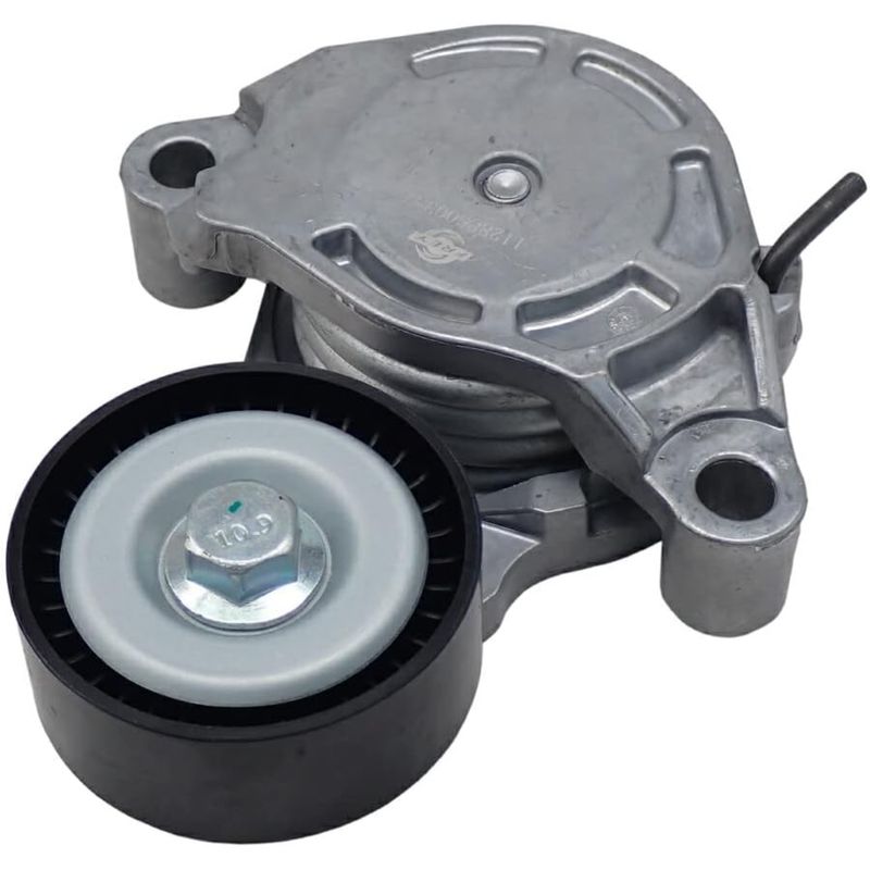 TSV1683-S09-6