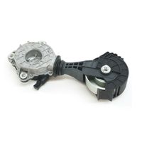 Tensor Poly-V Bbi Germany Mini Cooper Coupe R58 1.6 16v 2010-2015