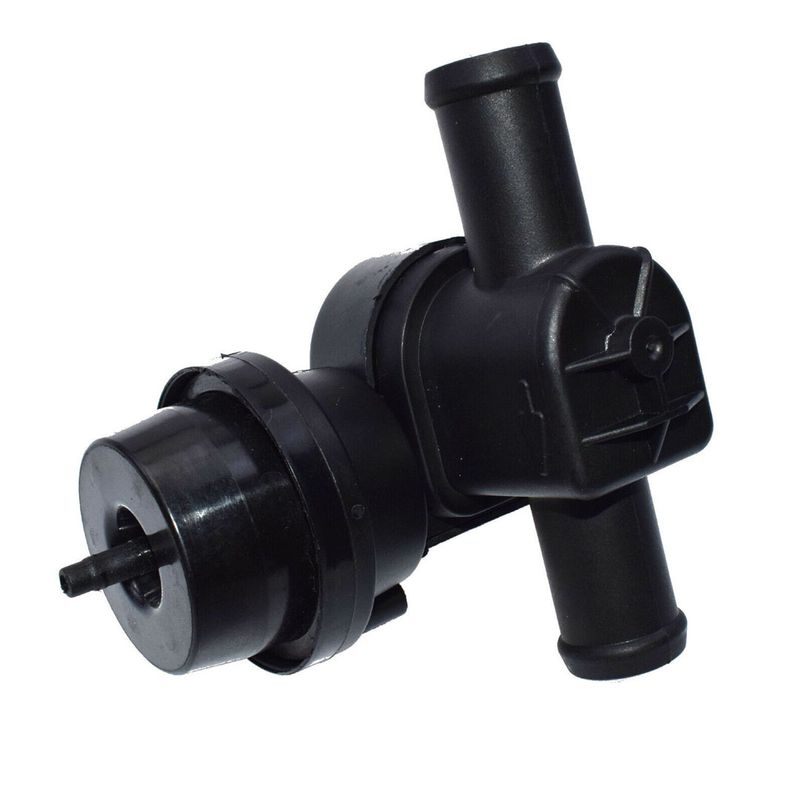 VAQ1348-S01-1