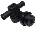 VAQ1348-S01-3