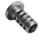 VCC1349-S06-4