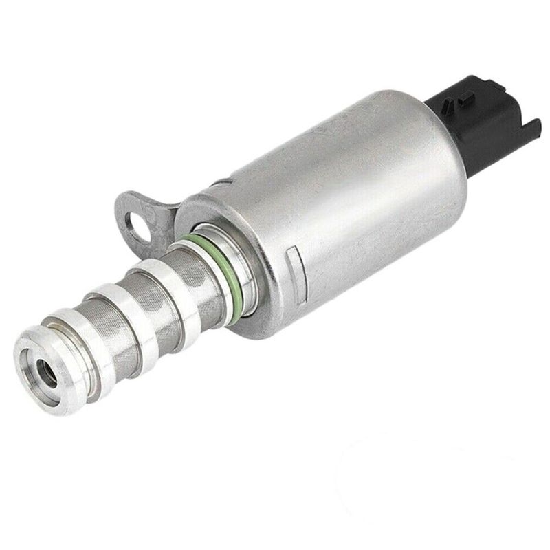 VCC1523-S01-3