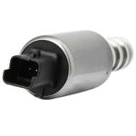 VCC1523-S01-4