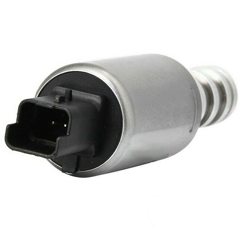 VCC1523-S01-4
