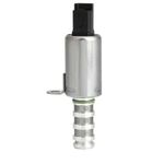 VCC1523-S01-5