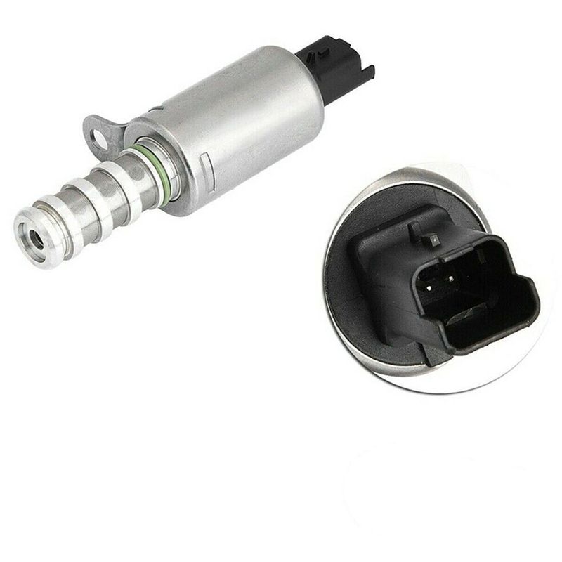 VCC1523-S01-6
