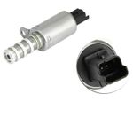 VCC1523-S02-6
