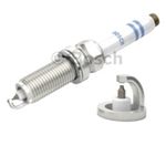 VIC0537-S01-4