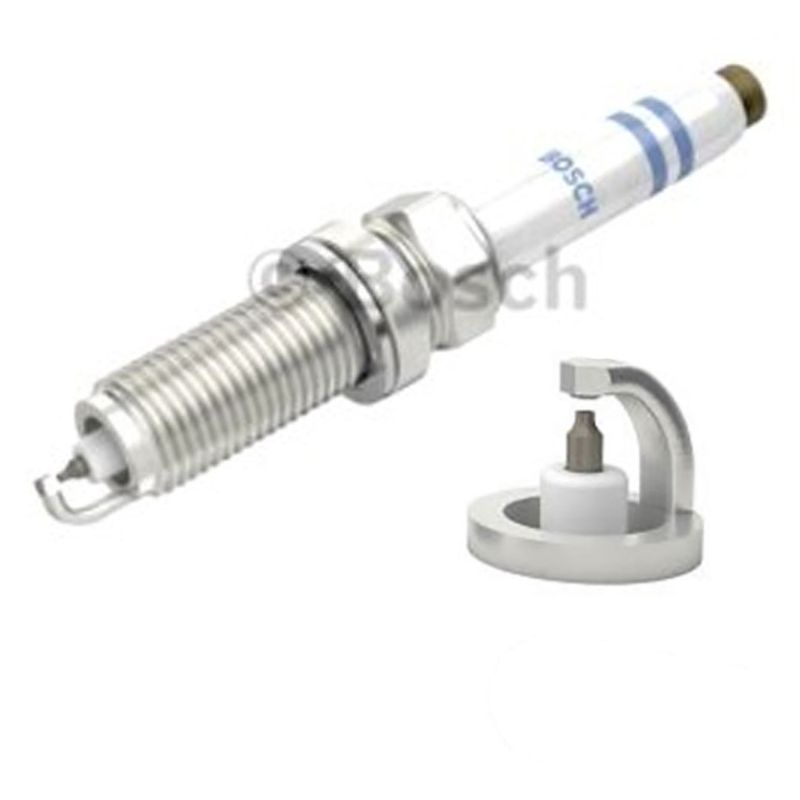 VIC0537-S01-4