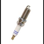 VII0521-S06-1