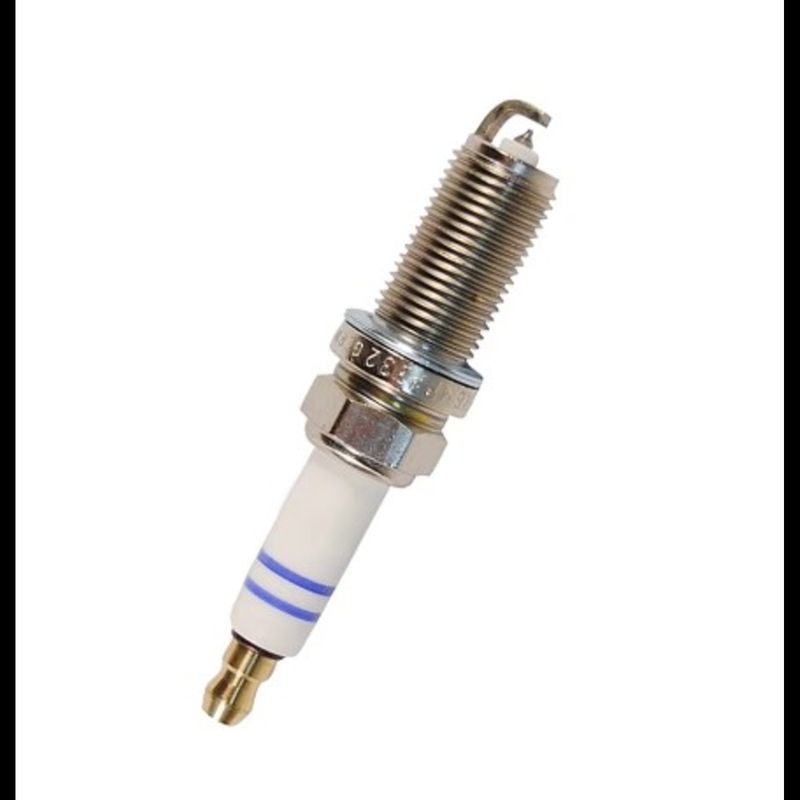 VII0521-S06-1