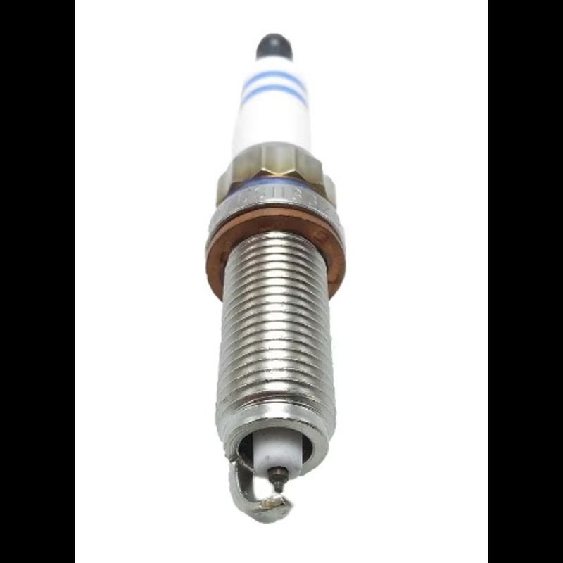 VII0521-S06-3