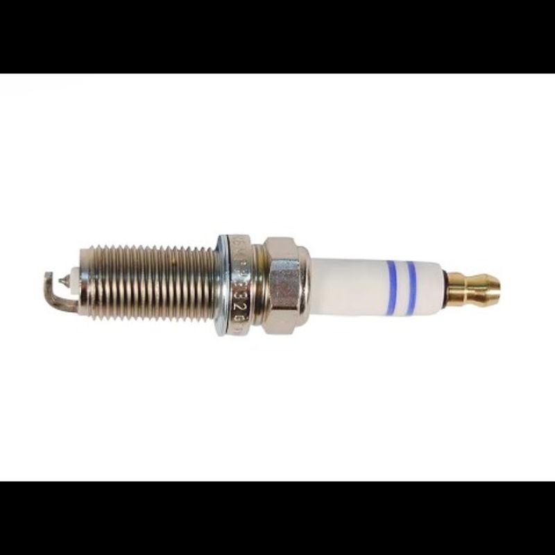 VII0521-S06-6