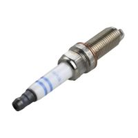 Filtro Combustivel Bbi Germany Volvo S60 2.0 2013 2018