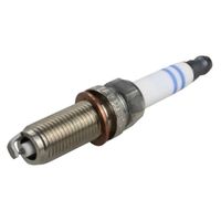 Filtro Combustivel Bbi Germany Nissan Gt-R V6 R35 2008 2022