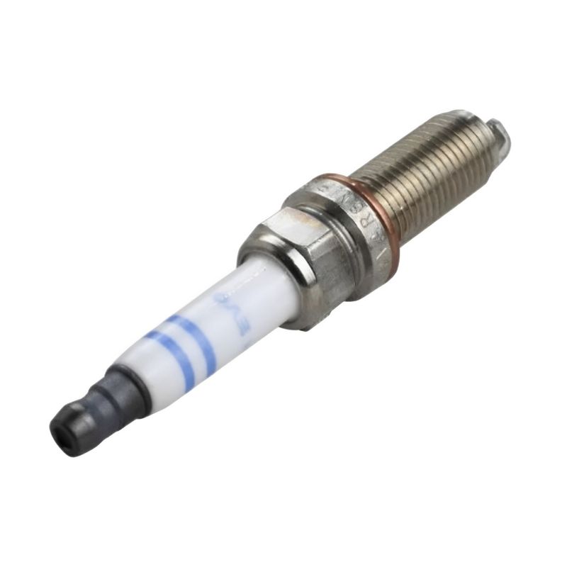 VIP0565-S11-3
