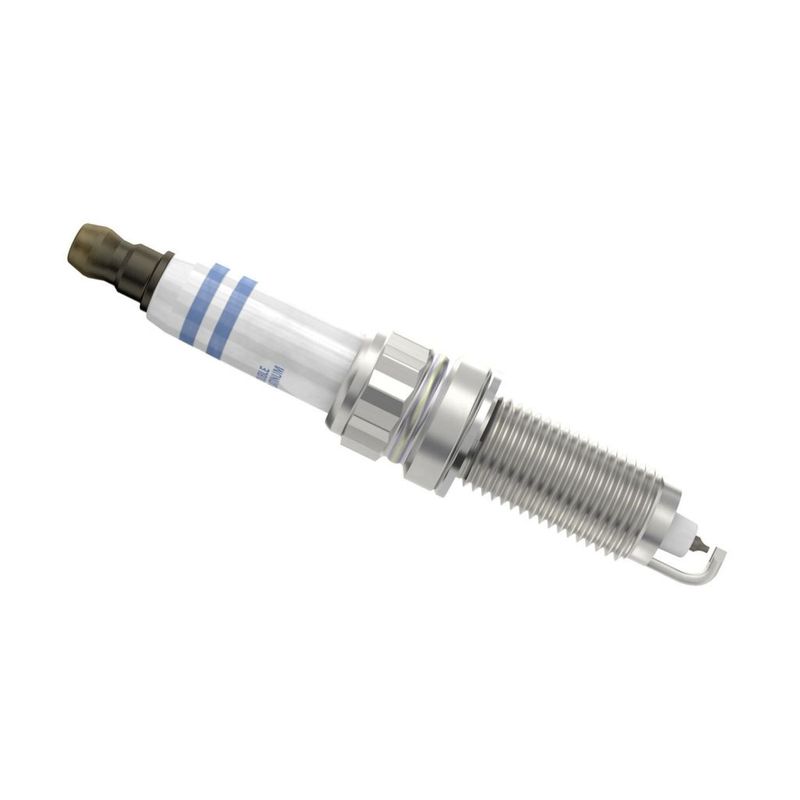 VIP5515-S09-3