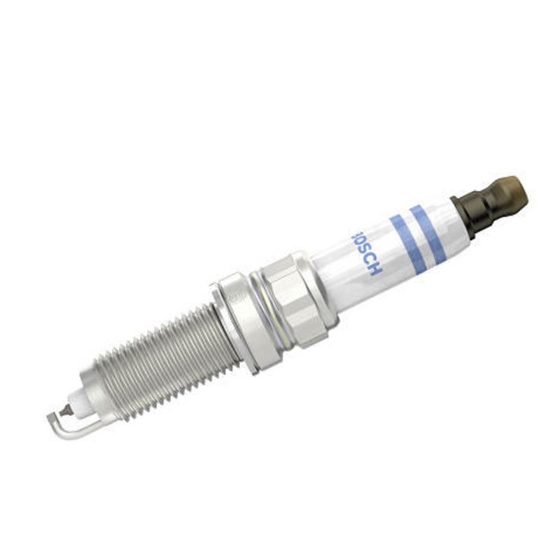 VIP5515-S10-1