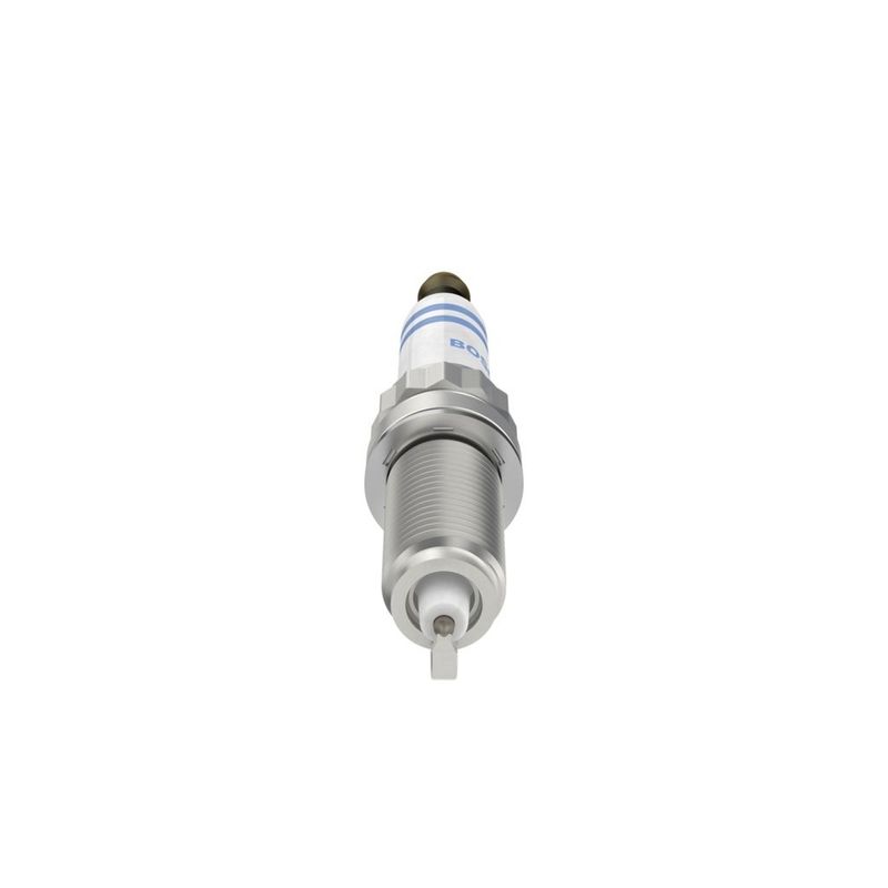 VIP5515-S12-4