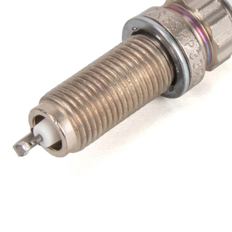 VIP5555-S02-3