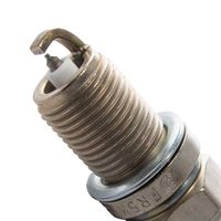 Vela Ignição Platinum Bosch Audi A4 8ec 2.0 2004-2015