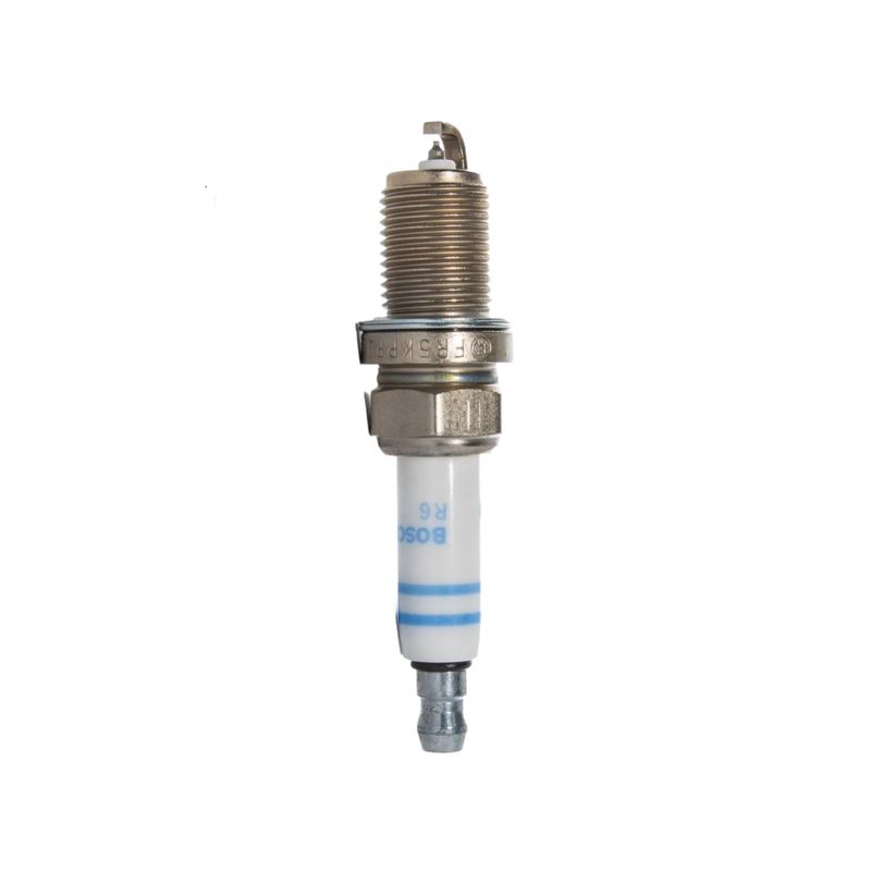 VIP5576-S13-1